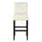 Ingleside Upholstered Counter Stool-1600774794-1600774795