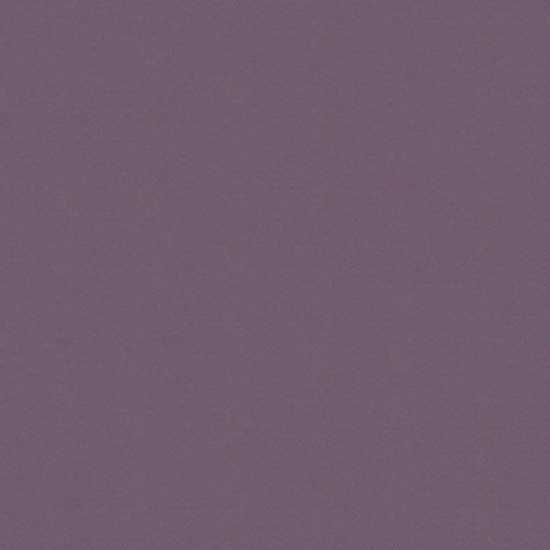 Tissu en crêpe, Mauve