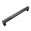 Newbury Bar / Handle Pull-1336397198