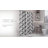 CHI Bale Bath Shower Set-1998207589
