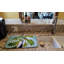Nouveau tapis Martin Welch