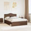 Solid Wood Bed-1186591535-1186591571