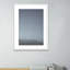 Clouds 1 Print by Riley Ryan-48616669-48616670