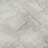 Premium Machine Washable Prisco Ivory Rug-296287164