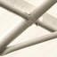 Ultramax Canopy 30 X 50 Ft. White