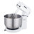 Brentwood 5 Speed 3.5 Quarts Stand Mixer-69683209
