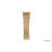 10'' H x 3'' W x 6.5'' D Solid Wood Bracket / Corbel