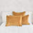 Lucio Polyester Sham-103461721-70789998