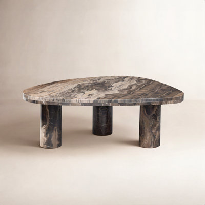Mandola Single Coffee Table