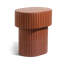 Table d'appoint Hackney