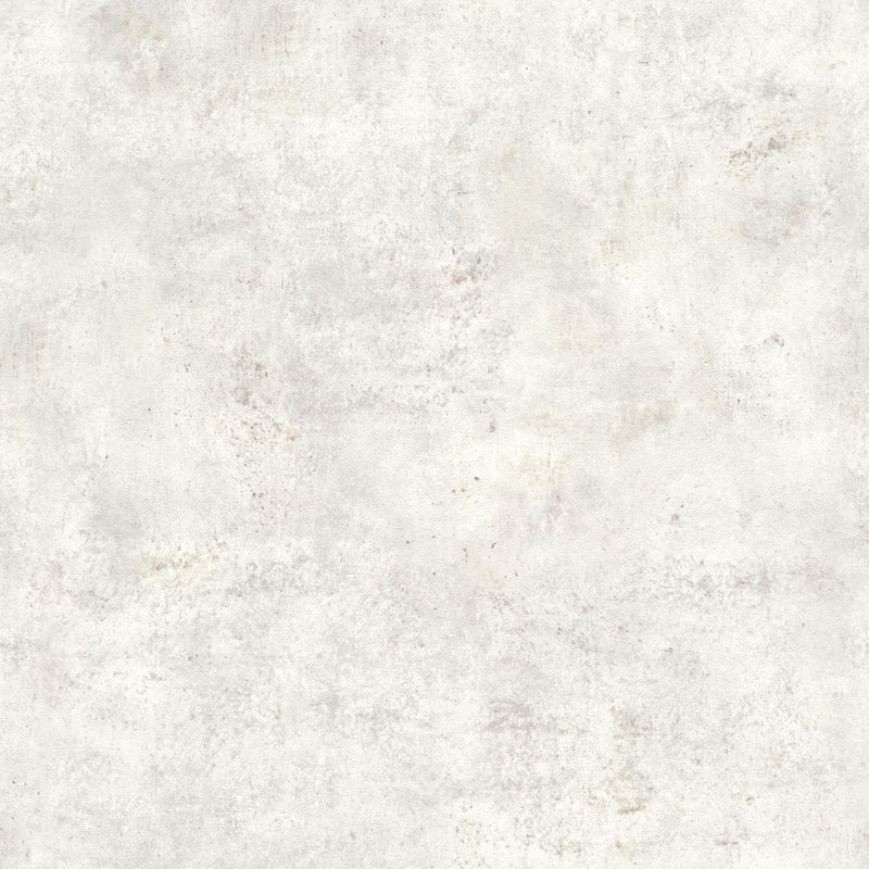 10.05m x 53cm Wallpaper Roll