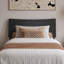Lit plateforme avec tiroirs de rangement Phoenix-826397813-826397800
