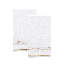 Astor Braid Guest Towel Set-269285439