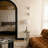 Dallanara Metal Table Lamp-1828366584-1828366585