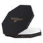 Miroir de maquillage pour salle de bain Cosmic-57961600