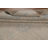 Vegetable Dye Oushak Turkish Area Rug 8x10
