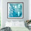 Surfing Seas - Shadowbox-864994932-865003897