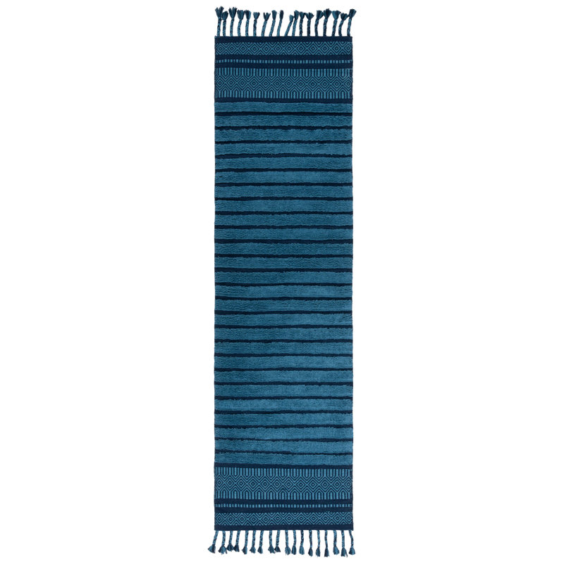 Tapis Javor, Tapis de couloir 2 pi 3 po x 8 pi