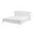 White is out of stock