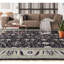 Oriental Area Rug