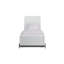 Lit gigogne double au dessus d'un lit double-1391464841-1391464842