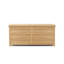 CAMROSE LARGE STORAGE BOX