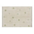 Green/Beige