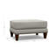 Gaylord Ottoman-291959112-291959056