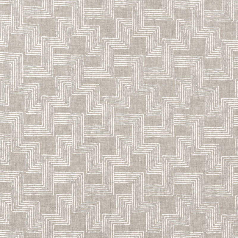 Benson Fabric