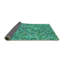 Tapis vert Samuelson-868285337
