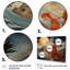 Asian Art Whispering Winds - impression-1187407707-1187407706