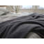 Cozy Blanket-17548478-57911232