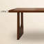 Combinaison table et chaises rectangulaire-814790816-840623634
