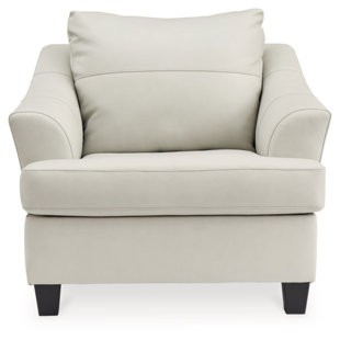 https://assets.wfcdn.com/im/79319977/resize-h310-w310%5Ecompr-r85/2462/246267670/genoa-oversized-chair.jpg