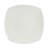 Simply Square 16 Piece Dinnerware Set, Service for 4