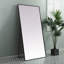 Miroir Sabine-1483167463-1483189012