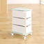 3 -Drawer Filing