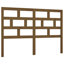 Macintyre Solid Wood Headboard-1227060133-1227060141