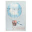 Greta 115cm X 170cm Area Rug