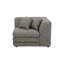 Donia Upholstered Accent Chair-102802211