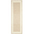 Natural
