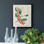 Toile encadrée Turpin Tropical Botanicals-544265338-544265339