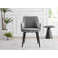 6 - Person Dining Set-87471333
