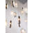 25 - Light Cluster Pendant-27796788