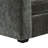 Vasquez Chenille 3 Seat Sofa-1699659137