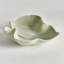 Villa Ceramic Decorative Tray-1404565871-1406978055