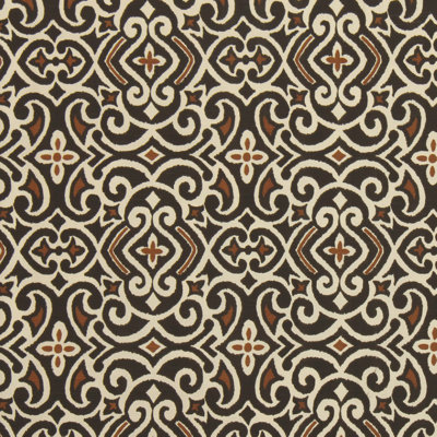100% Cotton Fabric