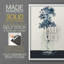 Impression sur cadre I - Premium-1169006407-1169006406