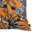 Thanda Stripe - Cotton-385826210