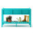 Antoniya Elevated Planter-677487799